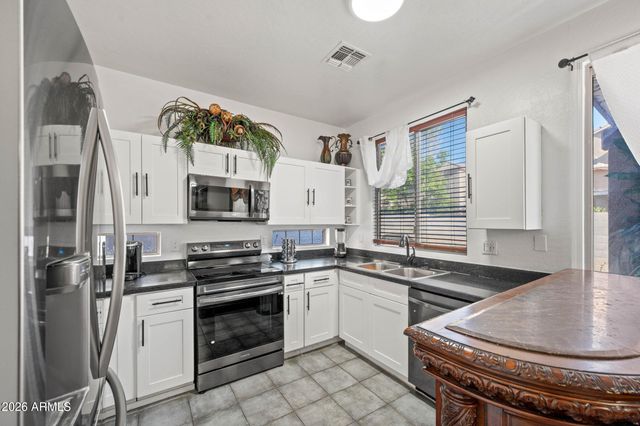 11383 W PIMA Street W, Avondale, AZ 85323