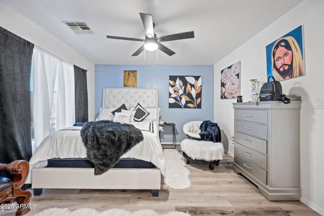 11383 W PIMA Street W, Avondale, AZ 85323