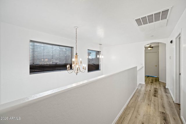 11383 W PIMA Street W, Avondale, AZ 85323