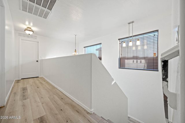 11383 W PIMA Street W, Avondale, AZ 85323