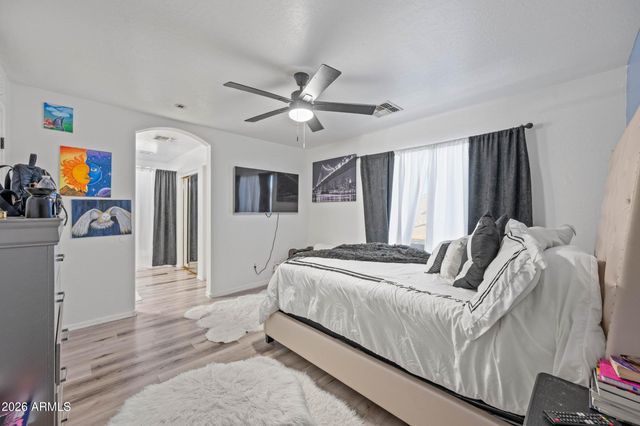 11383 W PIMA Street W, Avondale, AZ 85323