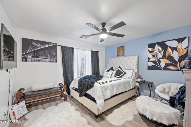 11383 W PIMA Street W, Avondale, AZ 85323