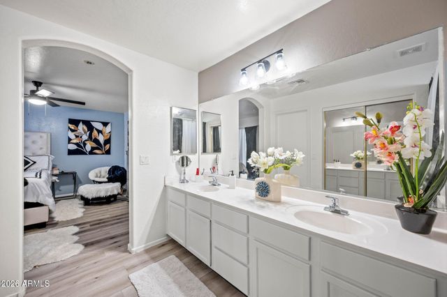 11383 W PIMA Street W, Avondale, AZ 85323