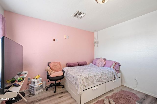 11383 W PIMA Street W, Avondale, AZ 85323