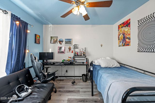 11383 W PIMA Street W, Avondale, AZ 85323