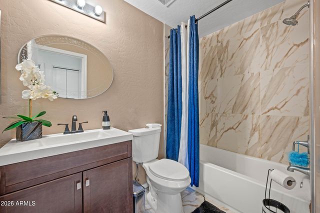 11383 W PIMA Street W, Avondale, AZ 85323