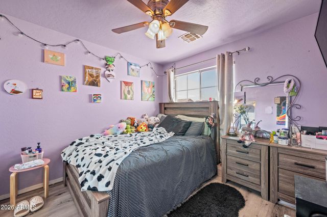 11383 W PIMA Street W, Avondale, AZ 85323