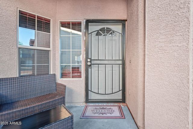 11383 W PIMA Street W, Avondale, AZ 85323