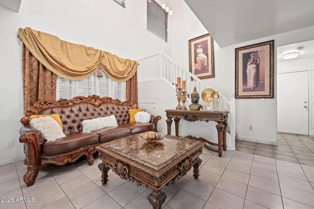 11383 W PIMA Street W, Avondale, AZ 85323