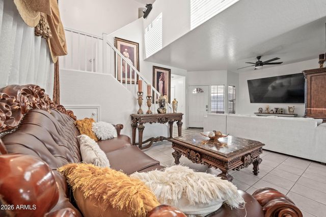 11383 W PIMA Street W, Avondale, AZ 85323