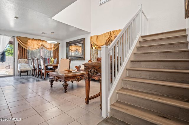 11383 W PIMA Street W, Avondale, AZ 85323