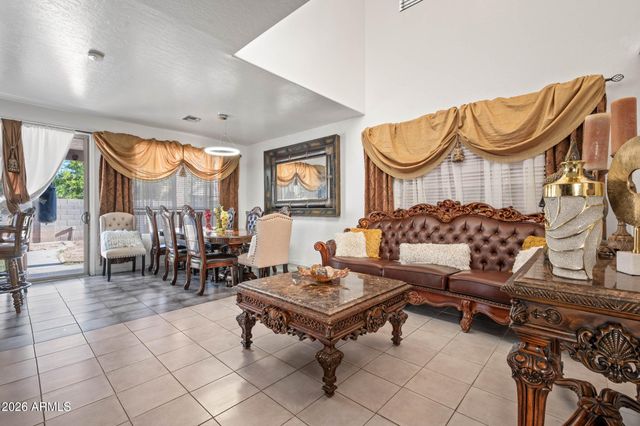 11383 W PIMA Street W, Avondale, AZ 85323