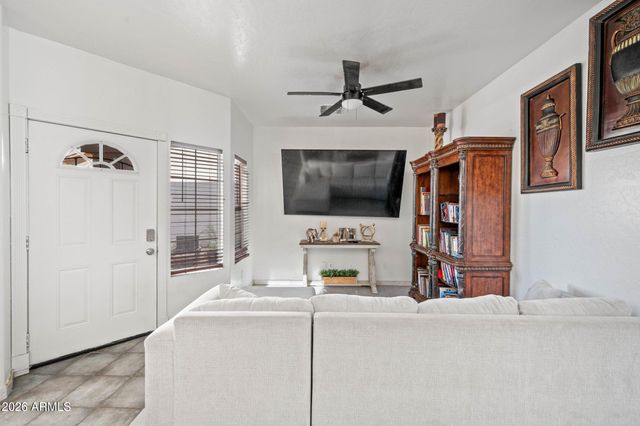 11383 W PIMA Street W, Avondale, AZ 85323