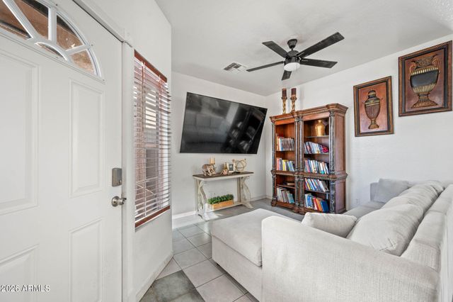 11383 W PIMA Street W, Avondale, AZ 85323