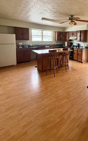 297 N Stewart Road, Corbin, KY 40701