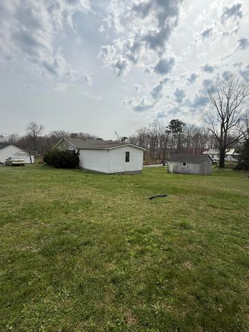 297 N Stewart Road, Corbin, KY 40701