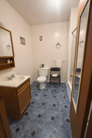 297 N Stewart Road, Corbin, KY 40701