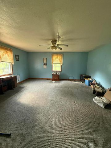 297 N Stewart Road, Corbin, KY 40701
