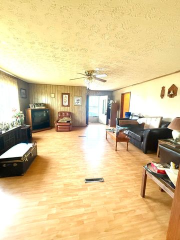 297 N Stewart Road, Corbin, KY 40701