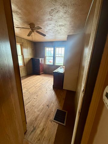 297 N Stewart Road, Corbin, KY 40701