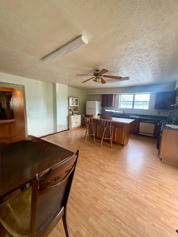 297 N Stewart Road, Corbin, KY 40701