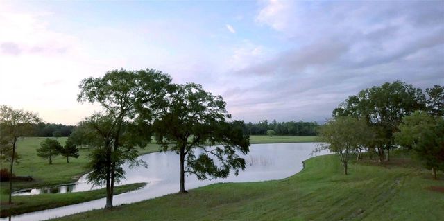 15522 Wood Grove Way, Willis, TX 77378
