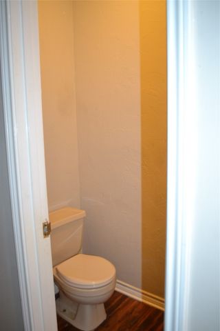 404 Benjamin Street, Denton, TX 76207
