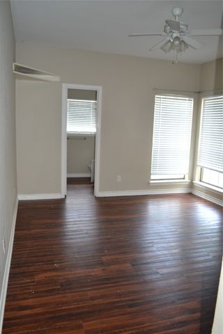 404 Benjamin Street, Denton, TX 76207