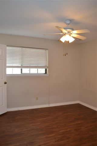 404 Benjamin Street, Denton, TX 76207