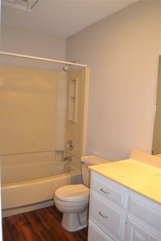 404 Benjamin Street, Denton, TX 76207