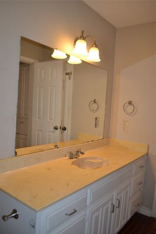 404 Benjamin Street, Denton, TX 76207