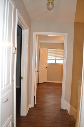 404 Benjamin Street, Denton, TX 76207