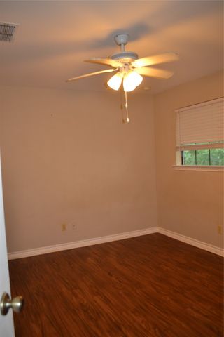 404 Benjamin Street, Denton, TX 76207