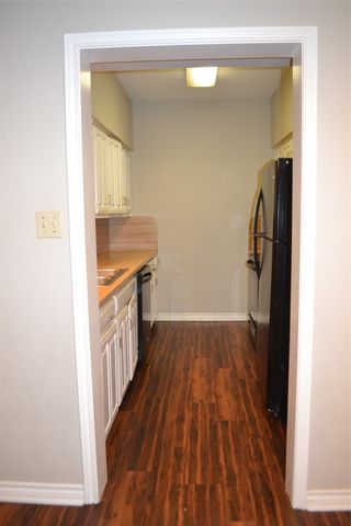 404 Benjamin Street, Denton, TX 76207