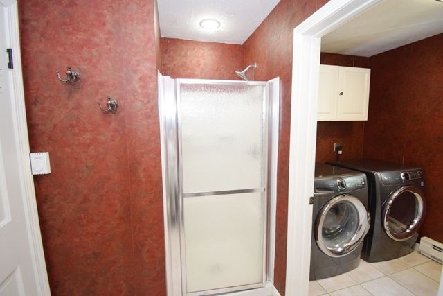 14 Colonial Drive, Shrewsbury, MA 01545
