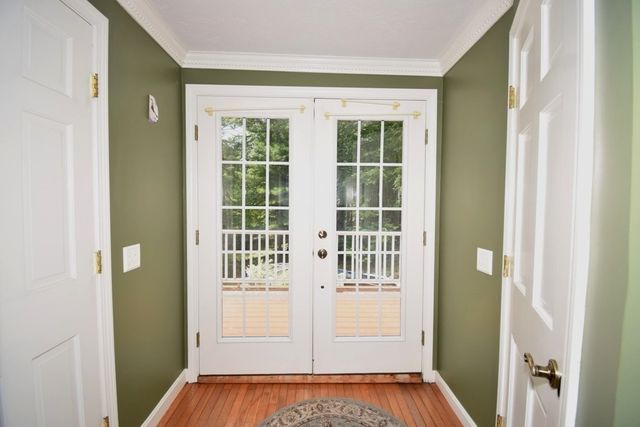 14 Colonial Drive, Shrewsbury, MA 01545