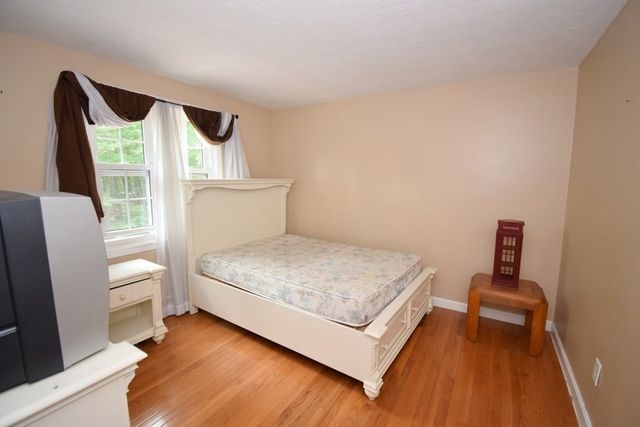 14 Colonial Drive, Shrewsbury, MA 01545