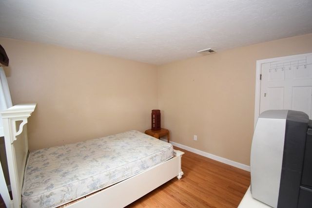 14 Colonial Drive, Shrewsbury, MA 01545