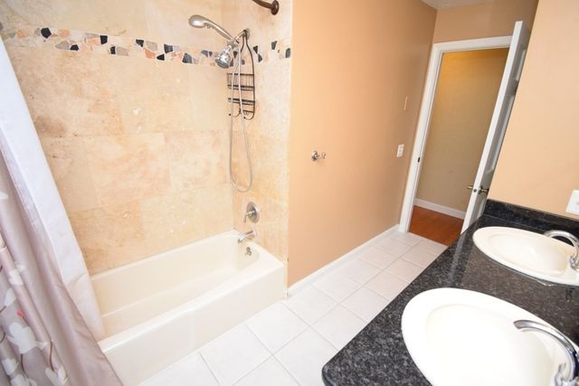 14 Colonial Drive, Shrewsbury, MA 01545