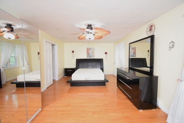 14 Colonial Drive, Shrewsbury, MA 01545