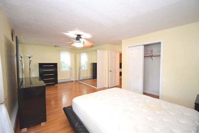 14 Colonial Drive, Shrewsbury, MA 01545