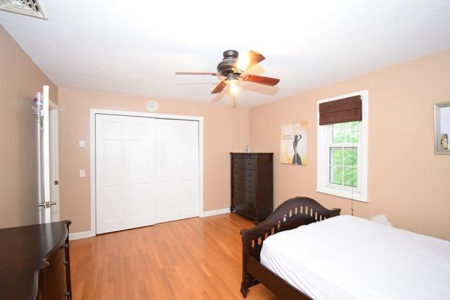 14 Colonial Drive, Shrewsbury, MA 01545