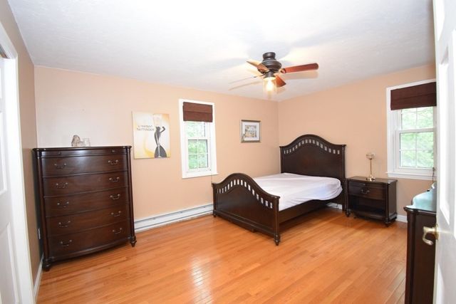 14 Colonial Drive, Shrewsbury, MA 01545