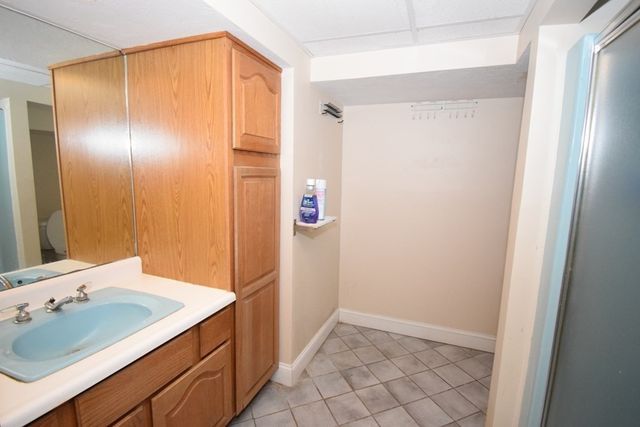 14 Colonial Drive, Shrewsbury, MA 01545