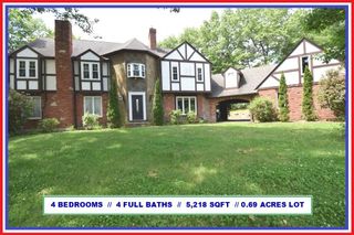 14 Colonial Drive, Shrewsbury, MA 01545
