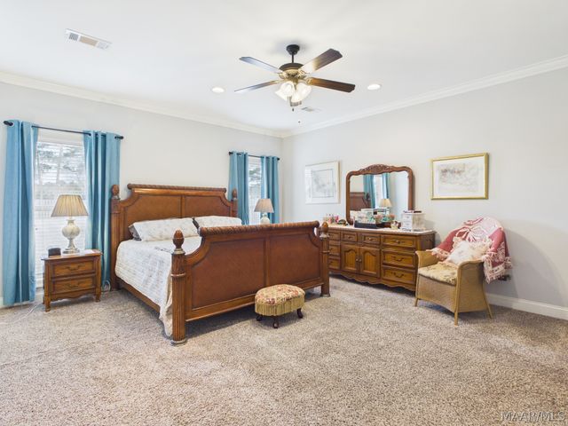 37 Tallahatchie Drive, Wetumpka, AL 36093