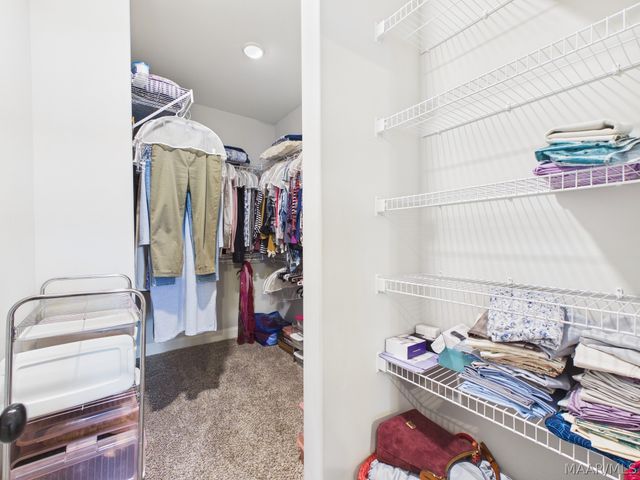 37 Tallahatchie Drive, Wetumpka, AL 36093