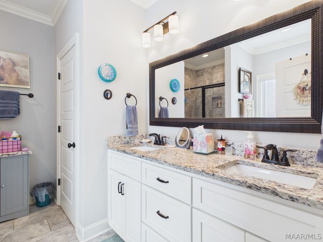 37 Tallahatchie Drive, Wetumpka, AL 36093