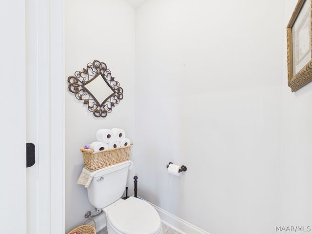 37 Tallahatchie Drive, Wetumpka, AL 36093