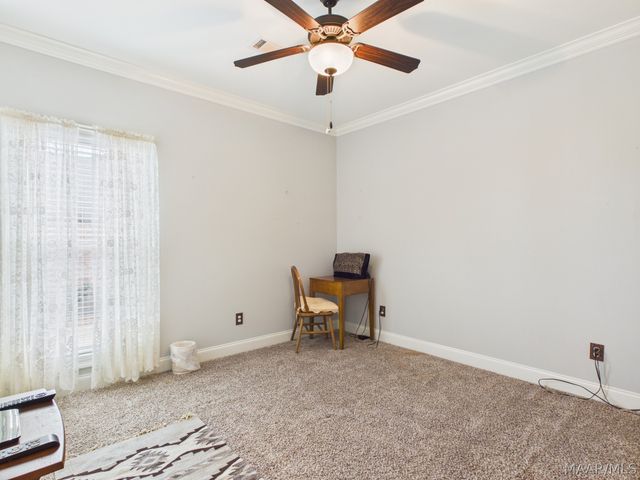 37 Tallahatchie Drive, Wetumpka, AL 36093